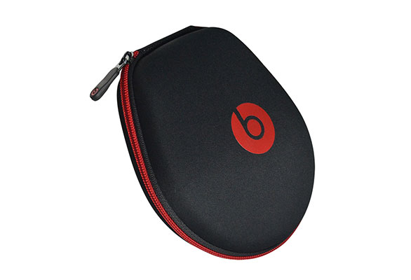 EVA包的主要特性與優勢