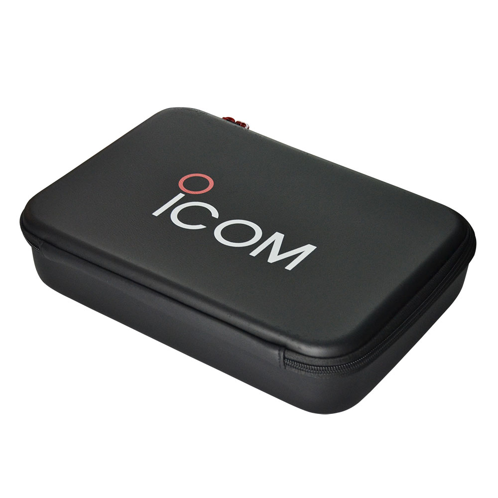 對(duì)講機(jī)包