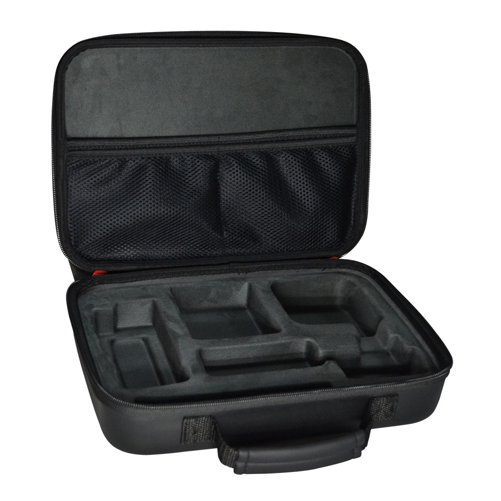 對(duì)講機(jī)包