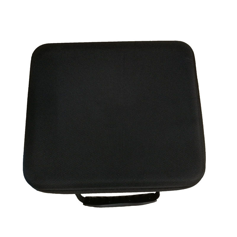 大疆御Mavic Pro無(wú)人機(jī)包