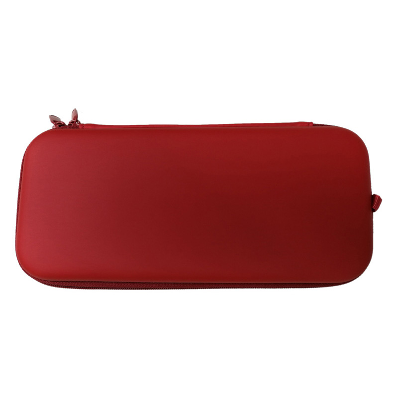 【多彩款】任天堂Switch游戲機包